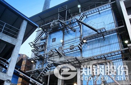 �ǹ�ʽǿ��ѭ����ˮ��¯ - ������Ե����