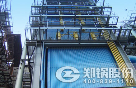 �ǹ�ʽǿ��ѭ����ˮ��¯ - ������Ե����