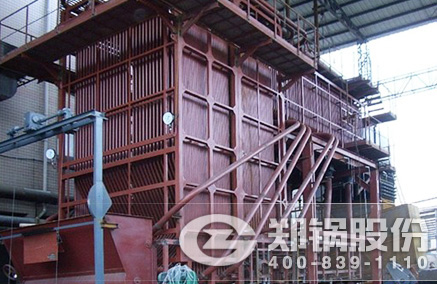 �ǹ�ʽǿ��ѭ����ˮ��¯ - ������Ե����