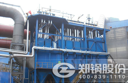 ��¯ú������¯ú�����ɹ�¯ - ������Ե����