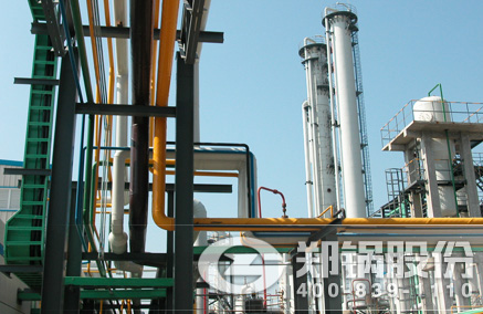 ��¯ú������¯ú�����ɹ�¯ - ������Ե����