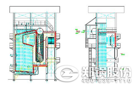 ��¯ú������¯ú�����ɹ�¯ - ������Ե����