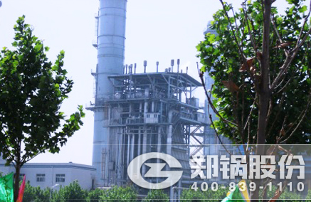 ȼ��ȼ����վ��¯ - ������Ե����