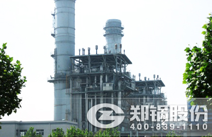 ȼ��ȼ����վ��¯ - ������Ե����