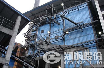 QXX������ѭ����������¯ - ������Ե����