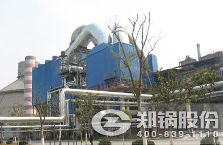 ˮ��Ҥ������Ҥβ���ȷ����¯ - ������Ե����