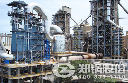 ˮ��Ҥ������Ҥβ���ȷ����¯ - ������Ե����