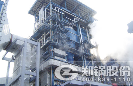 �ս���ȴ�����ȹ�¯ - ������Ե����