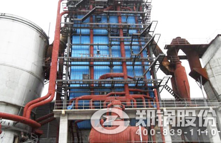 �������ȹ�¯ - ������Ե����