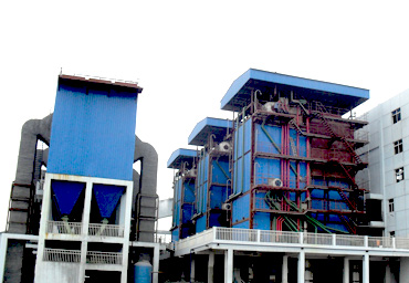 ������������¯ͼƬ