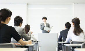 �¹�¯��ֵЧ��