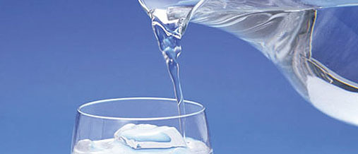 ��Ƴ���¯2