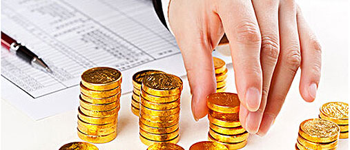 ��Ƴ���¯3