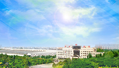 ������Ե�����ɷ�