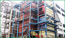 ���������ʹ�¯3