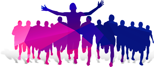 ������Ե(�й���)�ٷ���վ