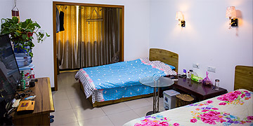 不朽情缘(中国区)官方网站