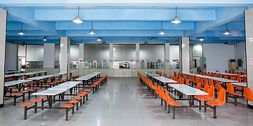 不朽情缘(中国区)官方网站