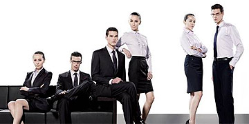 不朽情缘(中国区)官方网站