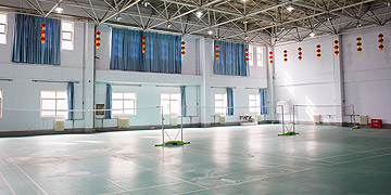 不朽情缘(中国区)官方网站