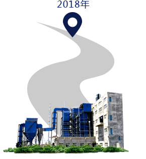 ������Ե(�й���)�ٷ���վ