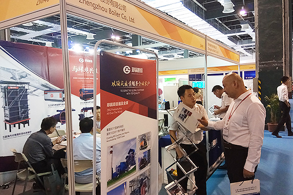 ������Ե(�й���)�ٷ���վ