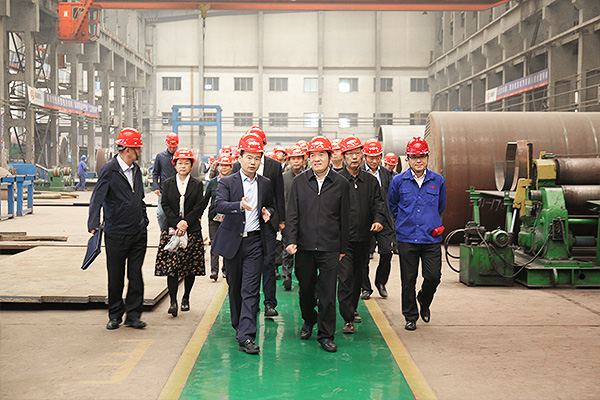 ������Ե(�й���)�ٷ���վ