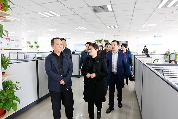 ������Ե(�й���)�ٷ���վ