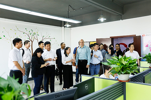 ������Ե(�й���)�ٷ���վ