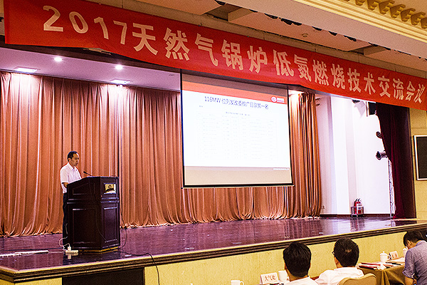 ������Ե(�й���)�ٷ���վ