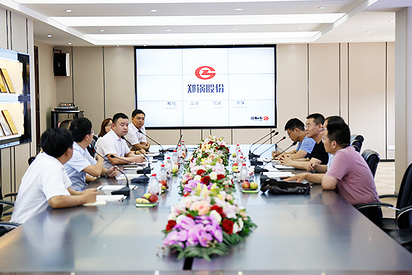 ������Ե(�й���)�ٷ���վ