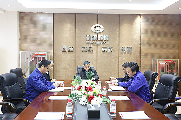 ������Ե(�й���)�ٷ���վ