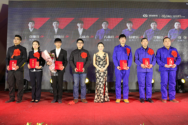 ������Ե(�й���)�ٷ���վ