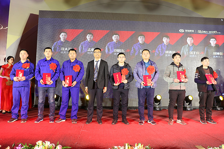 ������Ե(�й���)�ٷ���վ