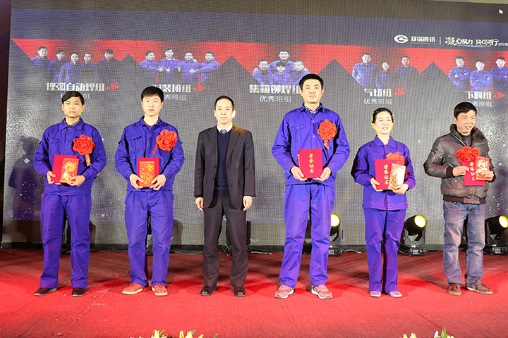 ������Ե(�й���)�ٷ���վ