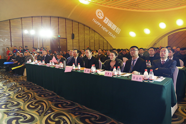 ������Ե(�й���)�ٷ���վ