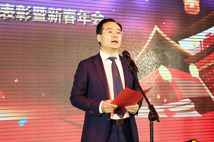 ������Ե(�й���)�ٷ���վ