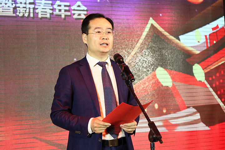 ������Ե(�й���)�ٷ���վ