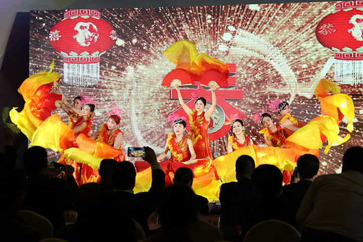 ������Ե(�й���)�ٷ���վ