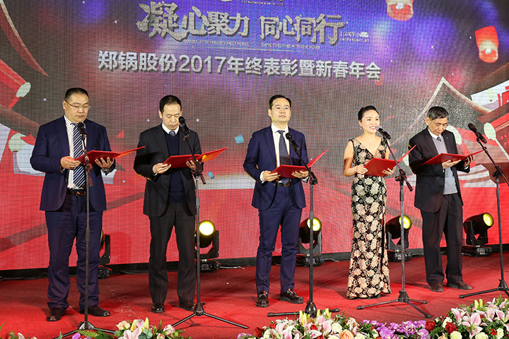 ������Ե(�й���)�ٷ���վ