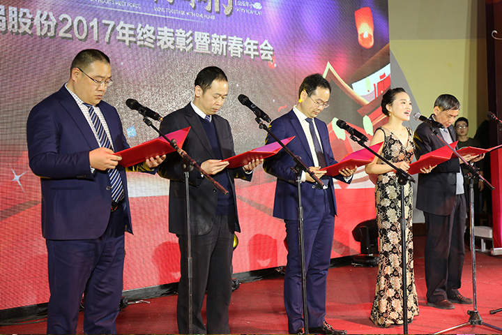 ������Ե(�й���)�ٷ���վ