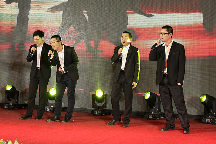 ������Ե(�й���)�ٷ���վ