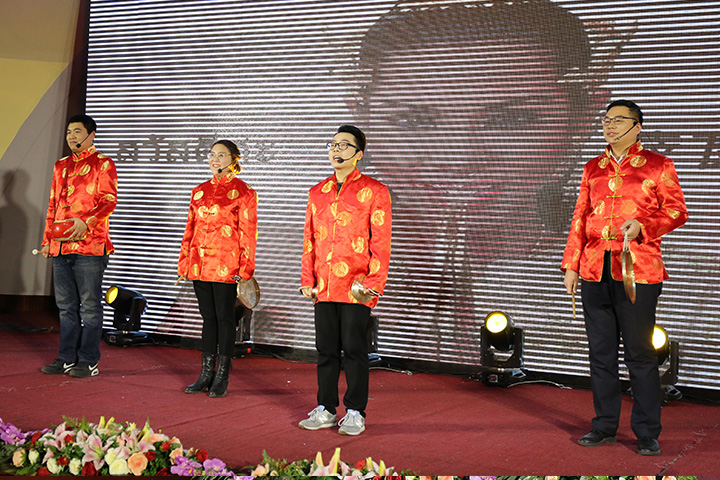 ������Ե(�й���)�ٷ���վ