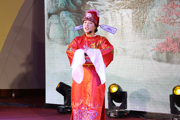 ������Ե(�й���)�ٷ���վ