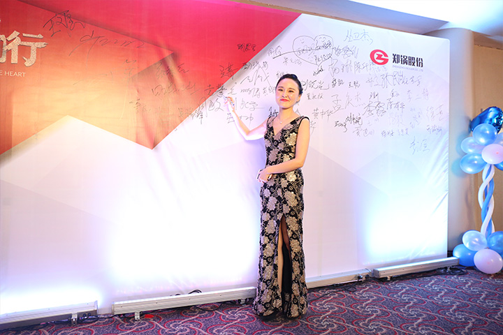 ������Ե(�й���)�ٷ���վ