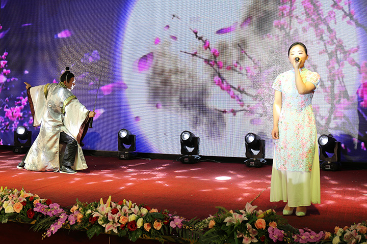 ������Ե(�й���)�ٷ���վ