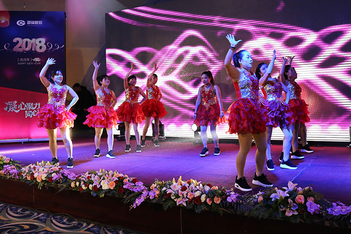 ������Ե(�й���)�ٷ���վ