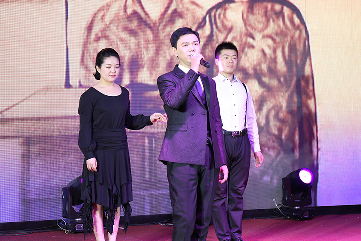 ������Ե(�й���)�ٷ���վ