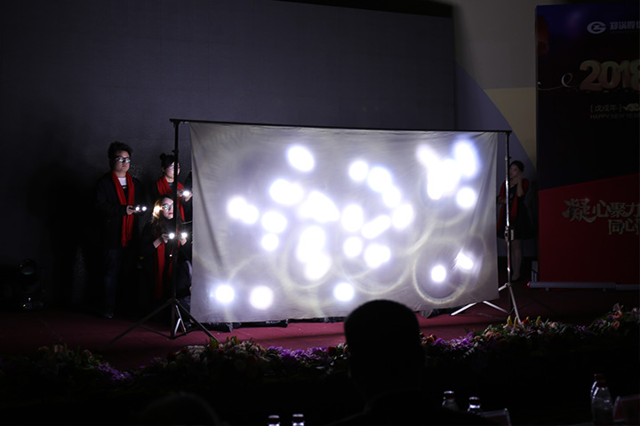 ������Ե(�й���)�ٷ���վ