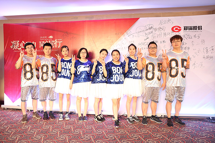 ������Ե(�й���)�ٷ���վ